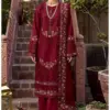 GULAAL CLASSY LUXURY COTTON COLLECTION VOL.9
